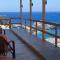Selene Luxury Rooms