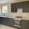 Highgrange Apartments - Dundalk