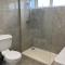 Highgrange Apartments - Dundalk