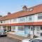 Beautiful Brighton House - Free Parking - Portslade-by-Sea