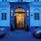 Antiq Palace - Historic Hotels of Europe