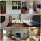 White Bada Guesthouse