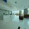 luxury studio with amazing seaview