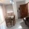 Residence Anas Kelibia