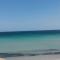 Residence Anas Kelibia