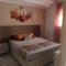 Residence Anas Kelibia