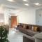 Residence Anas Kelibia