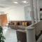 Residence Anas Kelibia