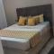 Residence Anas Kelibia
