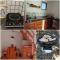 White Bada Guesthouse