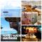 White Bada Guesthouse