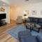 The Sanctuary - Ocean Fun A220 - Virginia Beach