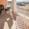 The Sanctuary - Ocean Fun A220 - Virginia Beach