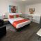 Centrepoint Midcity Motor Inn - Warwick