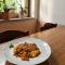 Restaurant & Apartments Getaway Pri Kobalu