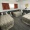 Centrepoint Midcity Motor Inn