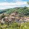 Gîte cosy avec jeux et terrasse à Auzon - FR-1-582-338
