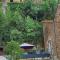 Gîte cosy avec jeux et terrasse à Auzon - FR-1-582-338