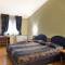 Hotel Gambara
