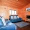 Maple Lodge