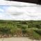 Sunnywell