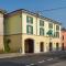 Hotel Gambara