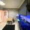 Cozy Big Şişli Apartment , AC, Modern &for Family,Friendly in Center