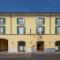 Hotel Gambara
