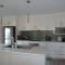 Westwood Villas - Unit 2