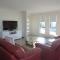 Westwood Villas - Unit 2