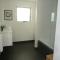 Westwood Villas - Unit 2