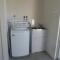 Westwood Villas - Unit 2