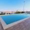 H11 LUXURY 9A - Porto - Piscina - Jacuzzi