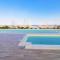 H11 LUXURY 9A - Porto - Piscina - Jacuzzi