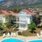 Villa Anemon - Fethiye