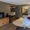 Days Inn by Wyndham Birch Run - بيرتش ران