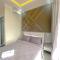 Algara Puncak Hotel