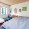 8 person holiday home in Pandrup-By Traum