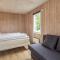 8 person holiday home in Otterup-By Traum