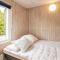 8 person holiday home in Otterup-By Traum