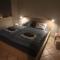 Villa apartment Hafnarfjordur - Ideal for Aurora