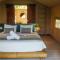 Autentik Penida "Glamping" - Adults only