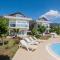 Villa Anemon - Fethiye