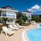 Villa Anemon - Fethiye