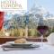 Hotel Europa - San Martino di Castrozza