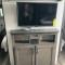 RV3 Wonderfull RV in MOVAL private freeparking Netflix