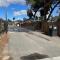 RV3 Wonderfull RV in MOVAL private freeparking Netflix - Moreno Valley