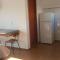 Apartamentos del Este
