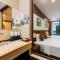 Liberty Hall Tam Coc Hotel & Villa - Ninh Binh