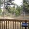 Elk Creek Resort